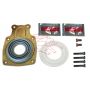 Kit reparatie etrier frana Kit reparatie etrier frana