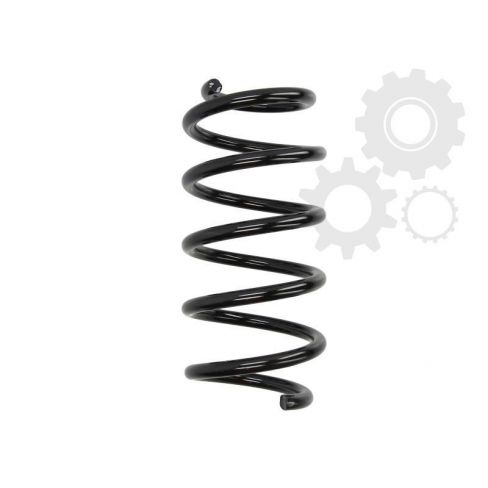 Arc suspensie axa fata Arc suspensie axa fata