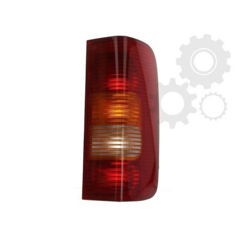 Lampa