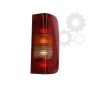 Lampa