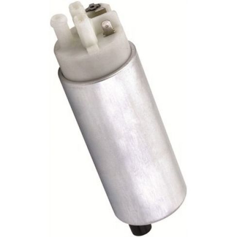 Pompa combustibil electrica Pompa combustibil electrica