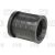 Stabilizer clasp
