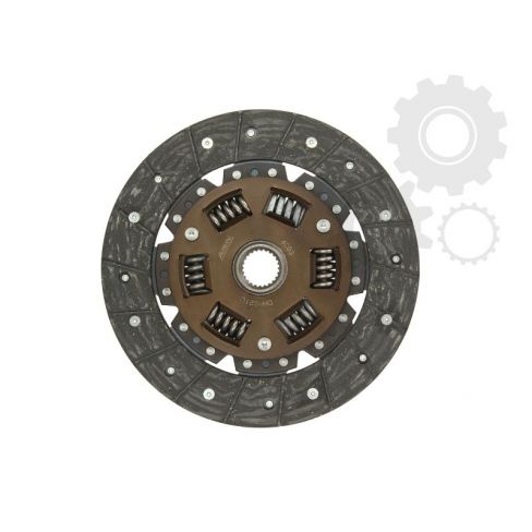 Disc ambreiaj