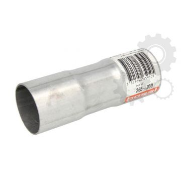 Elemente montare sistem evacure