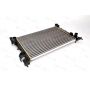 Radiator racire cu apa Radiator racire cu apa