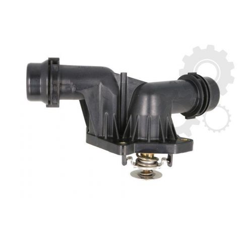 Termostat racire Termostat racire