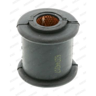 Bucsa bara stabilizatoare