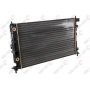 Radiator racire cu apa Radiator racire cu apa