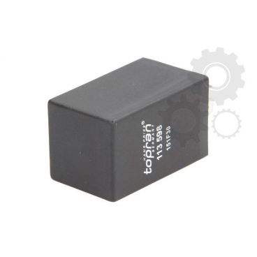 Element control aer conditionat