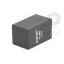Element control aer conditionat