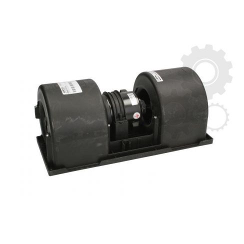 Ventilator Ventilator