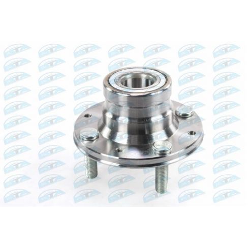 Set rulmenti roata Set rulmenti roata