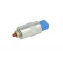 Componente pompa distribuitor