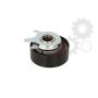 Intinzator curea distributie
