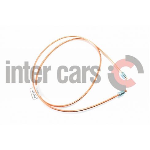 Furtun elastic frana Furtun elastic frana