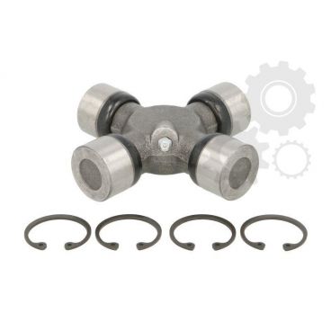 Pinion satelit planetara