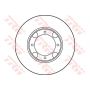 Disc frana Disc frana