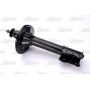 Amortizor axa spate