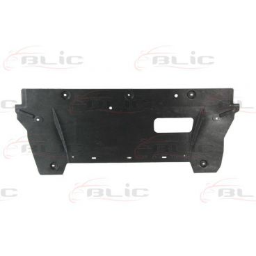 Scut motor/cutie viteze