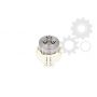 Element unitate de injectie