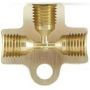 Element conducta frana Element conducta frana
