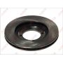 Disc frana Disc frana