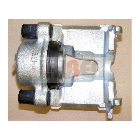 Etrier disc frana