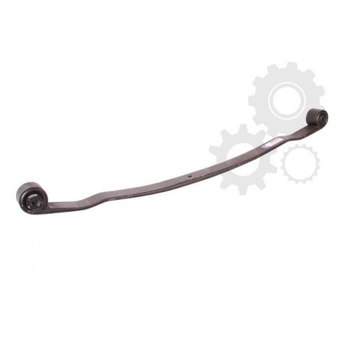 Foaie de arc Foaie de arc