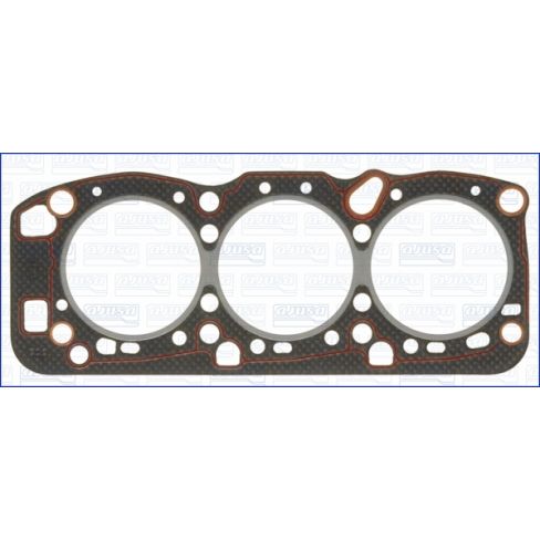 Garnitura chiulasa Garnitura chiulasa