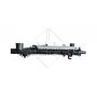 Radiator racire cu apa Radiator racire cu apa