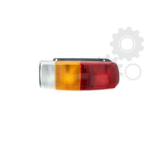 Lampa Lampa