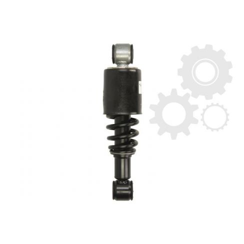 Amortizor cabina sofer Amortizor cabina sofer