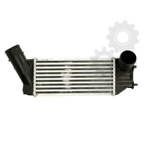 Radiator aer Radiator aer