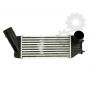 Radiator aer Radiator aer