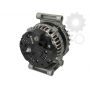 Alternator Alternator