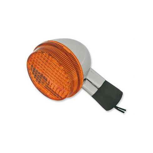 Lumina semnalizare