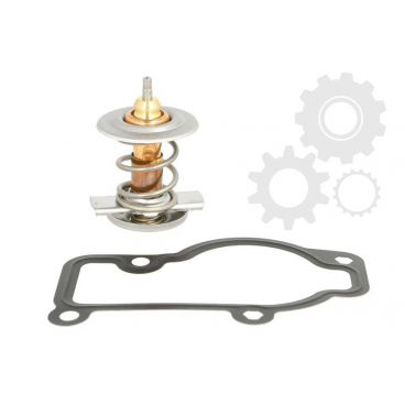 Termostat racire