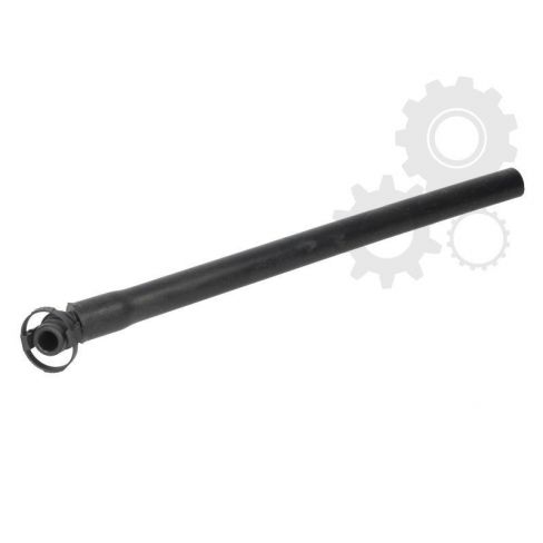 Teava aerisire carter Teava aerisire carter