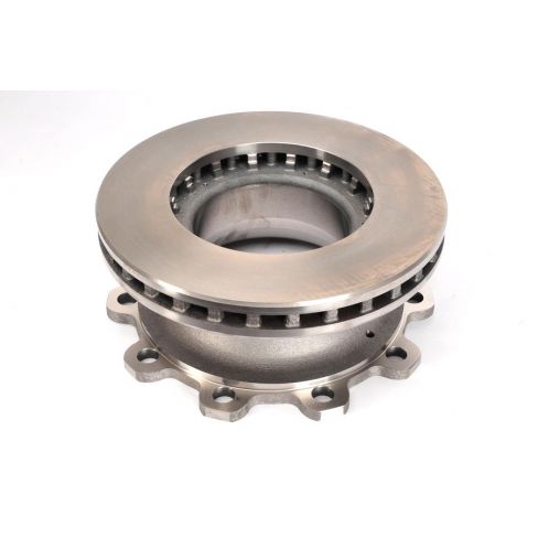 Disc frana Disc frana