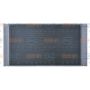 Radiator racire cu apa