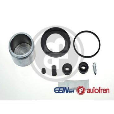 Kit reparatie etrier frana