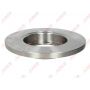 Disc frana Disc frana