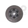 Disc ambreiaj