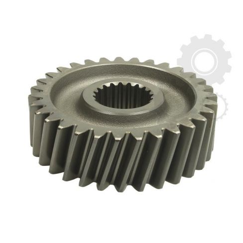 Kit reparatie axa spate Kit reparatie axa spate