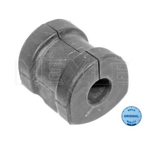 Bucsa bara stabilizatoare Bucsa bara stabilizatoare