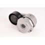 Intinzator curea Intinzator curea