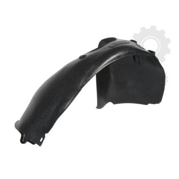 Carenaj interior aripa