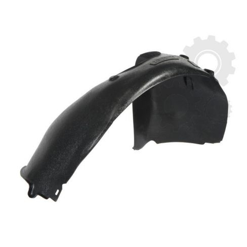 Carenaj interior aripa