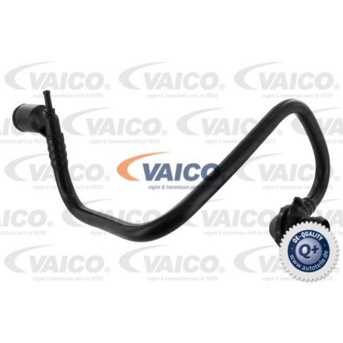 Furtun vacuum Furtun vacuum