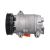 Compresor aer conditionat